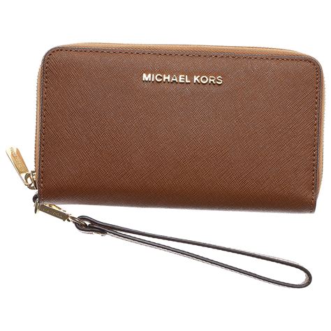 michael kors canada wallets|michael kors discontinued wallets.